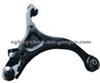 Control Arm For Hyundai54500-2B000 54501-2B000