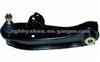 Control Arm For Hyundai 54510-43150 54510-43152 54510-43151