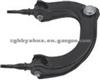 Control Arm For Hyundai 54410-38000 54420-38000 54420-38600 54420-3F100