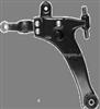 Control Arm For Hyundai54500-38000 54500-38010