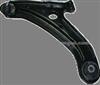 Control Arm For Hyundai54500-1C000 54500-1C010