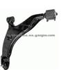 Control Arm For  Daewoo54500-22000 54500-22100 54501-22000 54501-22100