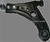 Control Arm For  Daewoo96316765 96268439 96305974 96870465 96535081