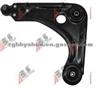 Control Arm For Fort5012546 5012545