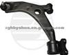 Control Arm For Fort1362651