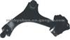 Control Arm For Fort1460693 1466188 1469026