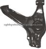 Control Arm For Fort86VB3A052BF 86VB3A053BE