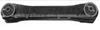 Control Arm For CHEVROLET52001162