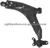 Control Arm For CHEVROLET96328435 96389491 96496001 96389488 96347162