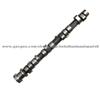 Camshaft 4G54