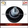 Chery Timing Idler