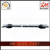 Chery Axle Shaft RH