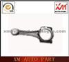Connecting Rod For Chana