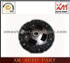Clutch Disc For Chery