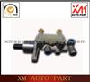 Brake Master Cylinder For Wuling