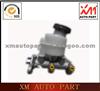 Brake Master Cylinder For Wuling Chery