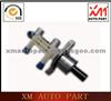 Brake Master Cylinder For Hafei Lubao