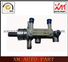 Brake Master Cylinder For Dongfeng CV30