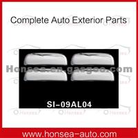 Hot Sale Suzuki Dorr Handle Cover With High Quality SI-S-09AL04