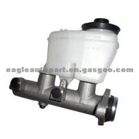 Brake Master Cylinder For Toyota Hiliux 47201-3D050
