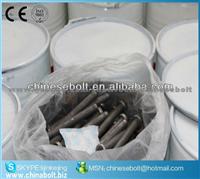 Stud Welding With CE Certifation