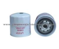 LF3721 Truck Engine Parts Oil Filter / Lube Filter