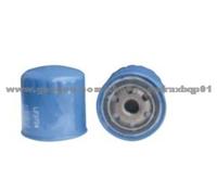 LF3724 Oil Filter / Lube Filter Used For Cummins Truck Engine Parts