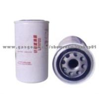 LF3722 Cummins Oil Filter / Lube Filter Used For Truck Engine Parts