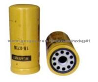 IR0716 Oil Filter / Lube Filter / Fleetguard Filter Used For Cummins Truck Engine Parts