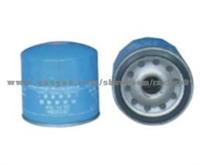 Oil Filter / Lube Filter / Fleetguard Filter Used For Cummins Truck Engine Parts JX1008A1