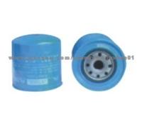 JX1008L Oil Filter / Lube Filter / Fleetguard Filter Used For Cummins Truck Engine Parts