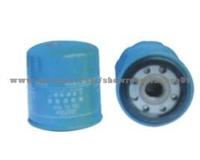 JX0706AZ Oil Filter / Lube Filter / Fleetguard Filter Used For Cummins Truck Engine Parts