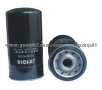 Oil Filter / Lube Filter / Fleetguard Filter Used For Cummins Truck Engine Parts JX1018