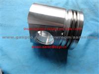 Cummins Engine Piston 3917707