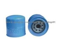 JX1008A Oil Filter / Lube Filter / Fleetguard Filter Used For Cummins Truck Engine Parts