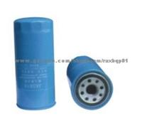 JX0818A Oil Filter / Lube Filter / Fleetguard Filter Used For Cummins Truck Engine Parts