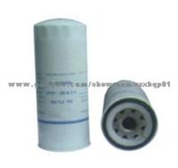 Oil Filter / Lube Filter / Fleetguard Filter Used For Cummins Truck Engine Parts 466554-3