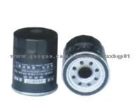 Oil Filter / Lube Filter / Fleetguard Filter Used For Cummins Truck Engine Parts JX0607