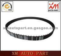 TMITSUBOSHI Timing Belt For Chana Hafei Suzuki Dfm