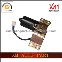 Front Wiper Motor For Suzuki