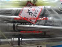 Cummins Injector Connecting Rod C4903290