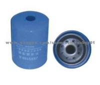 Oil Filter / Lube Filter / Fleetguard Filter Used For Cummins Truck Engine Parts JX8510B