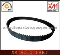 Timing Belt For Hafei