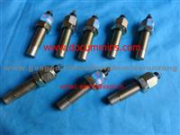 Cummins Speed Sensor 3834Z06A-010