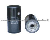 Oil Filter / Lube Filter / Fleetguard Filter Used For Cummins Truck Engine Parts 1012010AD6