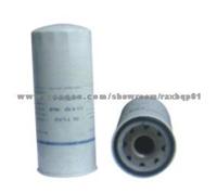 477556-5 Oil Filter / Lube Filter / Fleetguard Filter Used For Cummins Truck Engine Parts