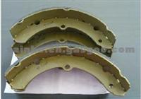 Toyota Brake Shoes 04494-36061