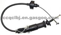 1H1 721 335A VW Clutch Cable