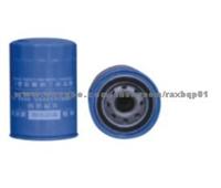 Oil Filter / Lube Filter / Fleetguard Filter Used For Truck Engine Parts 1012010-29D