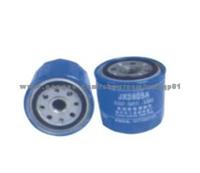 JX0805A Oil Filter / Lube Filter / Fleetguard Filter Used For Truck Engine Parts